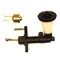 Exedy Master Cylinder, Mc482 MC482 - alternate 2